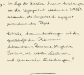 handschrift.jpg