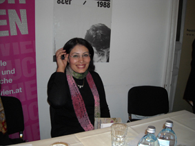 DSCN0115web