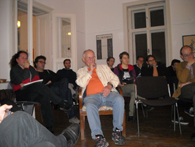 DSCN0311web