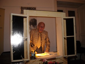 DSCN0410