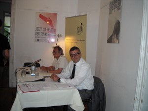 DSCN0633