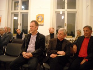DSCN0923