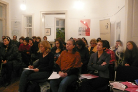 P1020054web