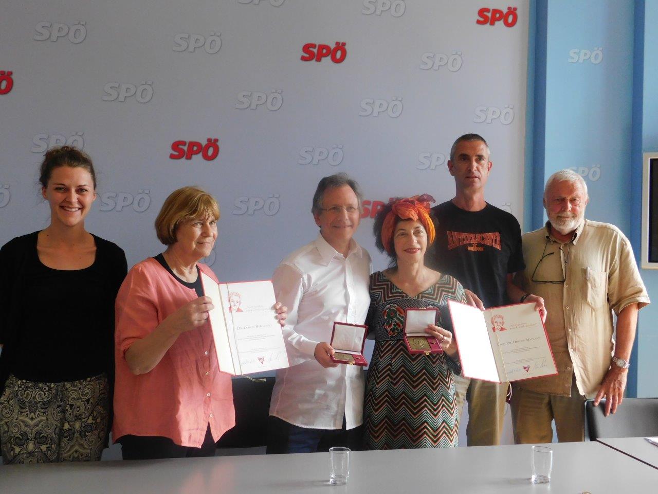 Republikanischer Club neues Österreich » DSCN0172web